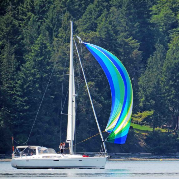 2015 05 16_0726_edited-2