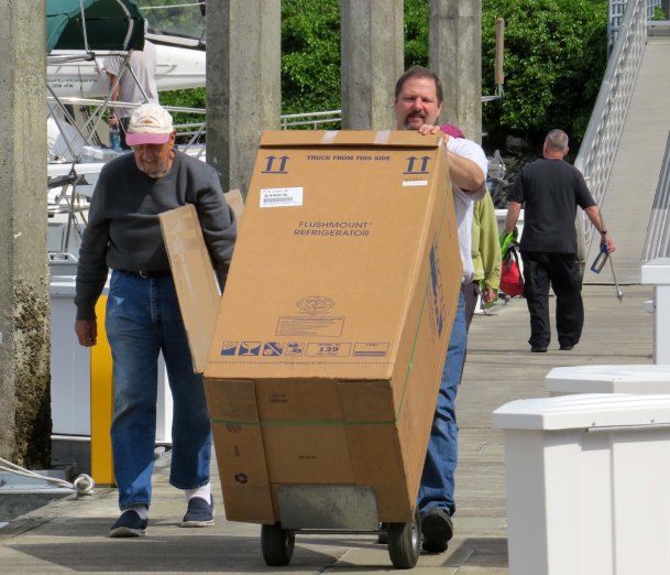 2015 05 27_0763_New Fridge2_edited-1