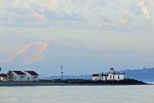 2015 05 29_0760_WestPointLight3_edited-4