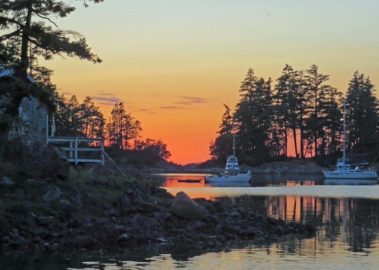 2015 05 30_0820_edited-SunsetSmugglers-1