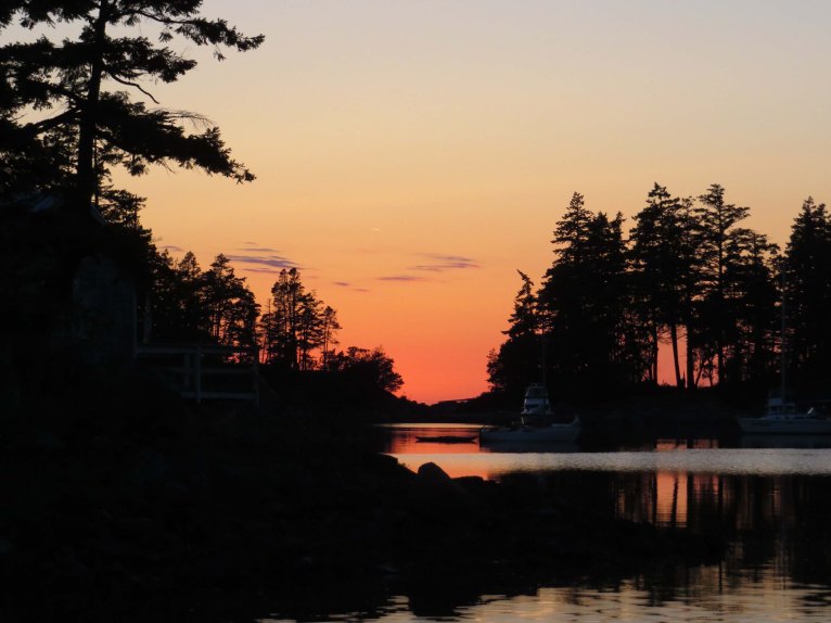 2015 05 30_0821_edited-1-SunsetSmugglers