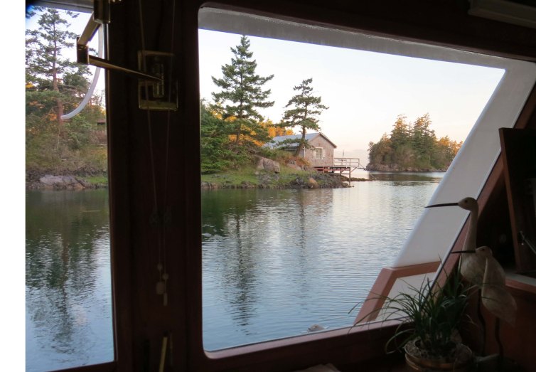 2015 05 31_0830_edited-Smugglers-1