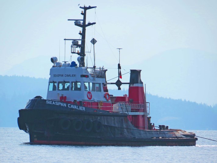 2015 05 31_0848_edited-Tugboat1