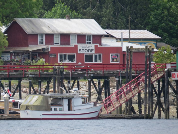 2015 05 31_0857_edited-SquirrelCoveGeneralStore-1