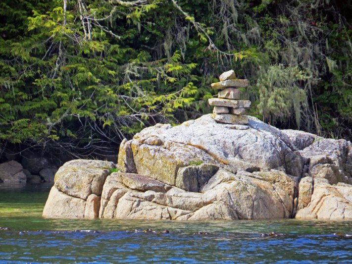 2015 06 05_1195_edited-1