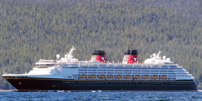 2015 06 07_1173_edited-1