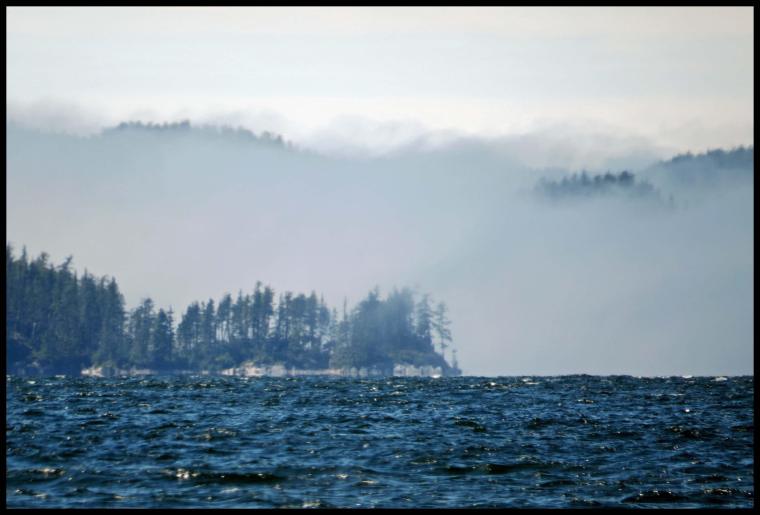 2015 06 07_1176_edited-1