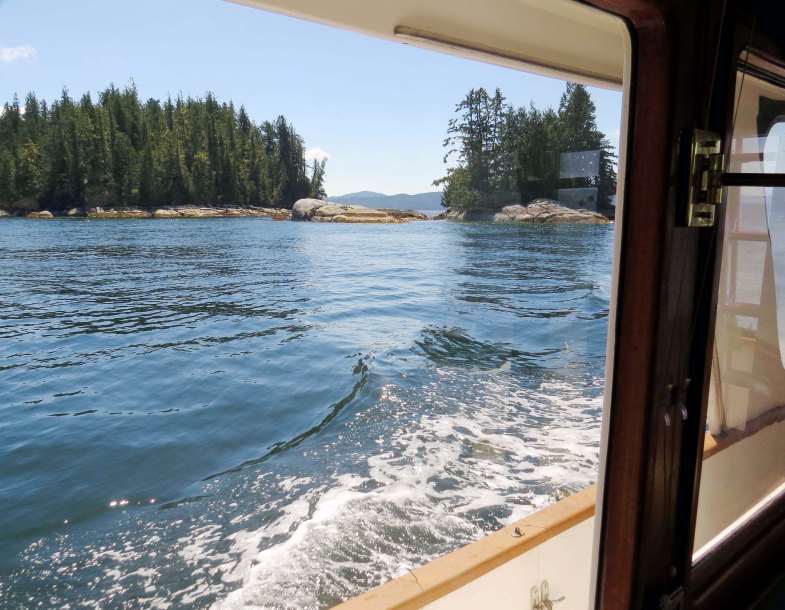 2015 06 07_1187_edited-1