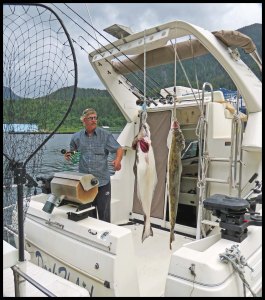 2015 06 19_1589_edited-1