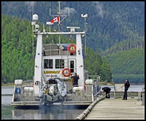 2015 06 20_1640_edited-1