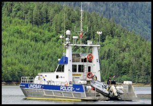 2015 06 20_1643_edited-1