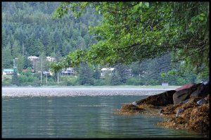 2015 06 21_1615_edited-1