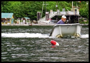 AlCrabsOceanFalls2015 06 23_1779_edited-2