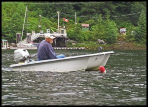 AlCrabsOceanFalls2015 06 23_1780_edited-1