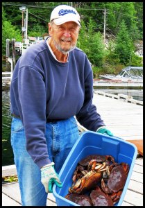 CrabsOceanFalls2015 06 23_1821_edited-2