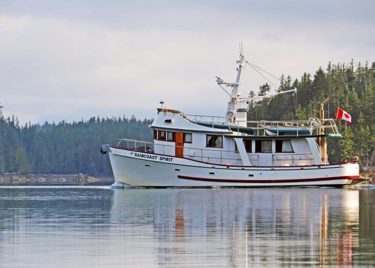 Enter custom name hereCodvilleLagoon_2015 06 15_1471_edited-1