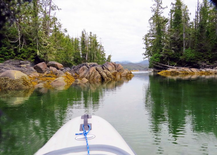 Enter custom name hereKwakumeInlet2015_2015 06 10_1242_edited-1