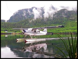 FloatPlaneOcean Falls_2015 06 18_1577_edited-1