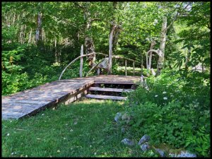 LinkLake2015 06 23_1862_edited-1