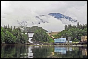 Ocean Falls_2015 06 19_1494_edited-1-1-1