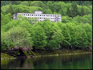 Ocean Falls_2015 06 19_1503_edited-1a