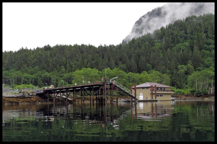 Ocean Falls_2015 06 19_1537_edited-1-1