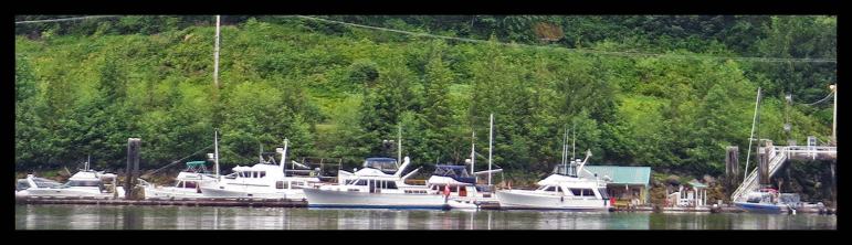 Ocean Falls_2015 06 19_1554_edited-1-1