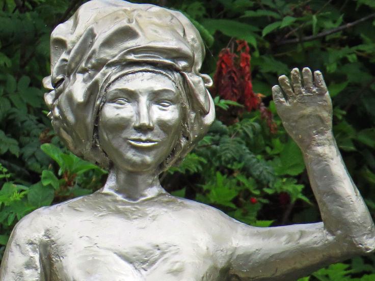 Ocean Falls_2015 06 19_1571_edited-1