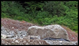 SlideOceanFalls2015 06 23_1748_edited-1