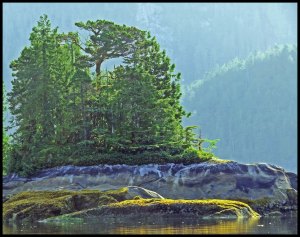 2015 07 05_3001_edited-1-1