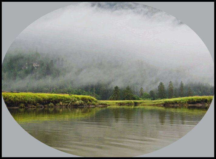 Khutze-2015--20-IMG_9558