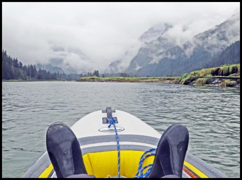 Khutze2015-18-IMG_0005_edited-1