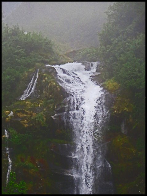 Khutze2015-63-IMG_9651_edited-1