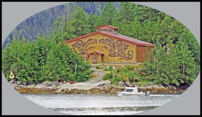 Klemtu2015-8_edited-1