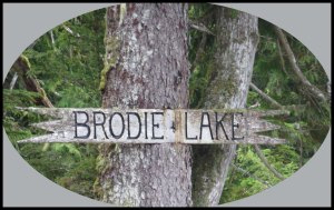 Klewnuggit2015-605-IMG_0706_edited-1