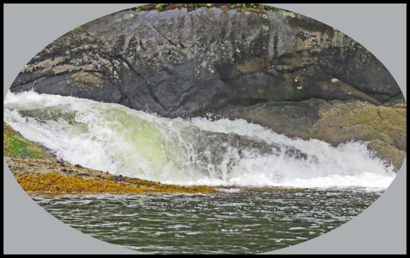 Klewnuggit2015-606-IMG_0706_edited-1