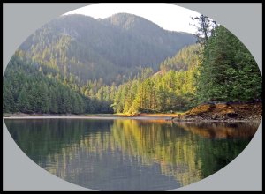 NashNarrows24Untitled-2