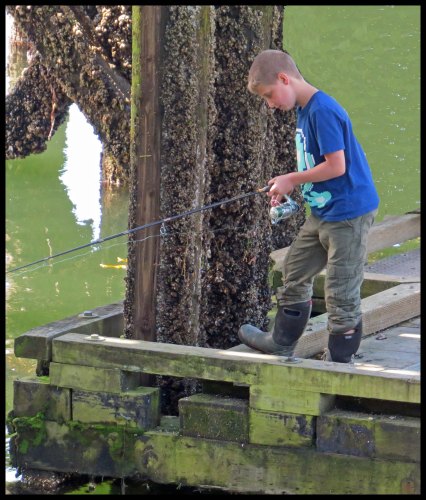 PrinceRupert-23-IMG_1240_edited-1