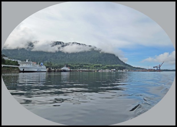 PrinceRupert30-edited-1