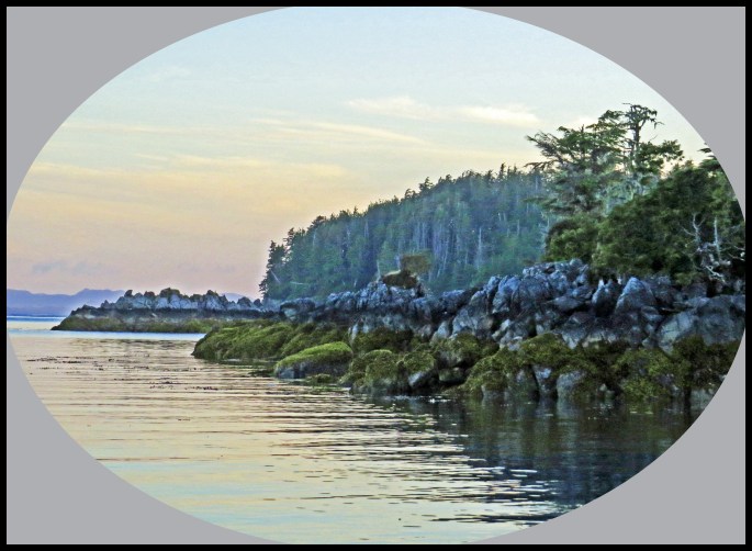 St.John2015IMG_8233.-1