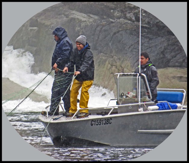 VerneyFallls2015-340