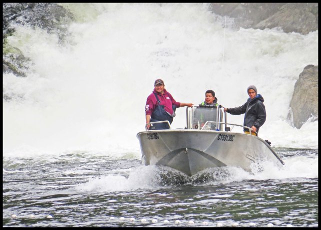 VerneyFalls2015-10-IMG_0102_edited-1