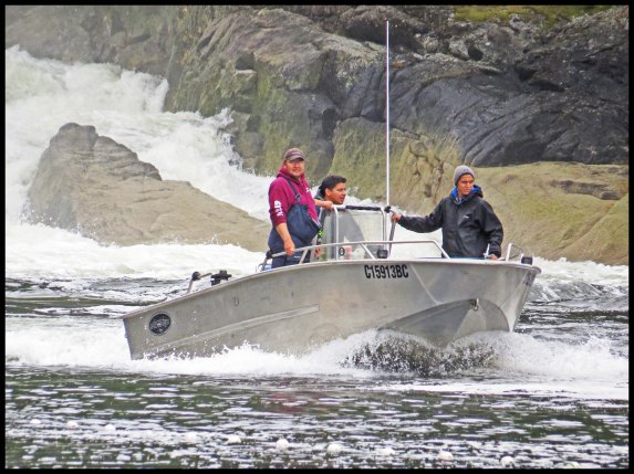 VerneyFalls2015-11-IMG_0104_edited-1