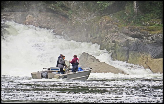 VerneyFalls2015-17-IMG_0084_edited-1