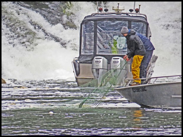 VerneyFalls2015-339-IMG_0225_edited-1