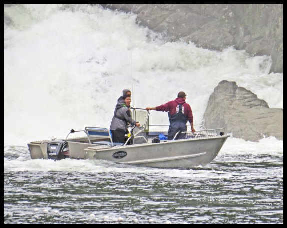 VerneyFalls2015-8-IMG_0099_edited-1