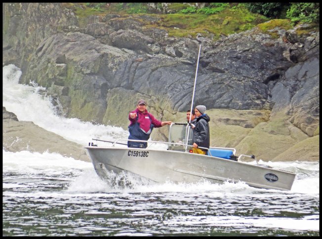 VerneyFalls2015-9-IMG_0101_edited-1