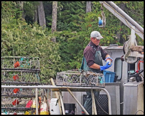 BludnenSept2015-4-IMG_4568_edited-1