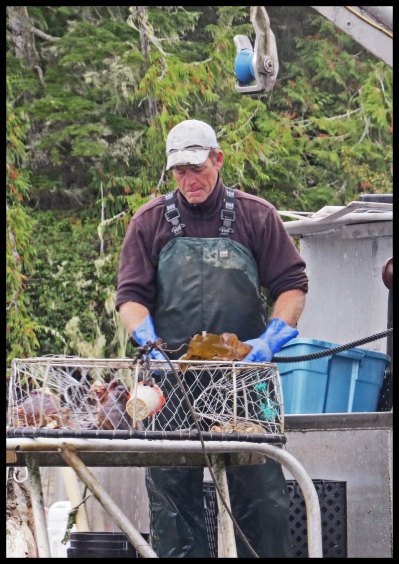 BlundenSept2015-6-IMG_4563_edited-1