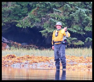 Cameron2015-115-IMG_2815_edited-1